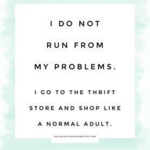 Meet your Posher, Brenda - Picture 10 of 15